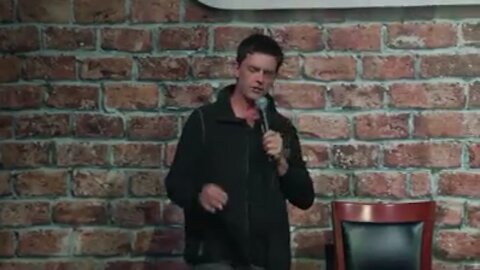 Jim Breuer: For Your Safety 🤣🤣🤣
