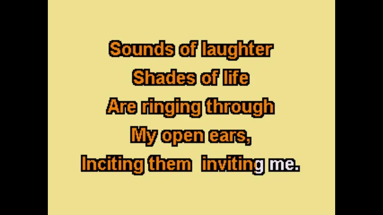 TU051 02 Beatles Across The Universe