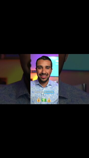 How much is inflation Costing You