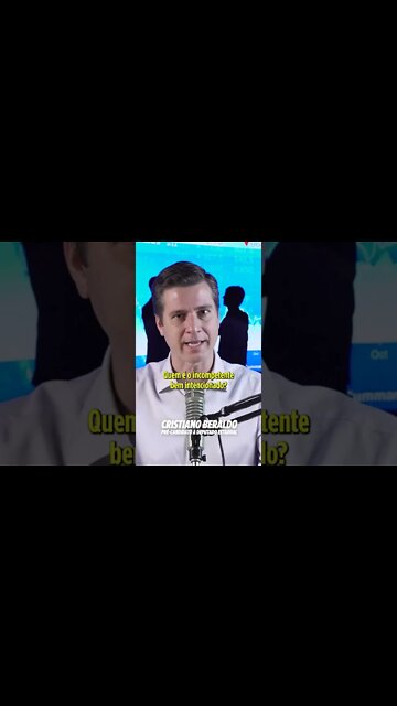 PRESIDENTE É PSICOPATA OU INCOMPETENTE? #shorts #eleições2022