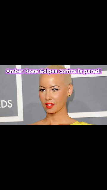 Mujer promiscua (mujer moderna)