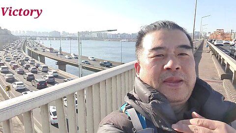 230220... 이원집정부제로 가기위한 과도기 정치시대... 권력 관리 할수 있나!!!