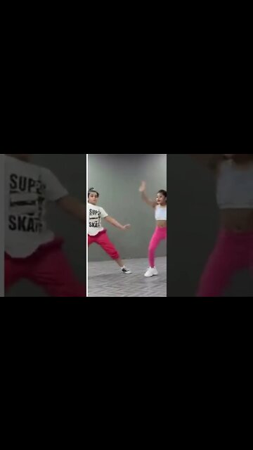 Wow!!! Amazing Motivation Dance for Health #Shorts