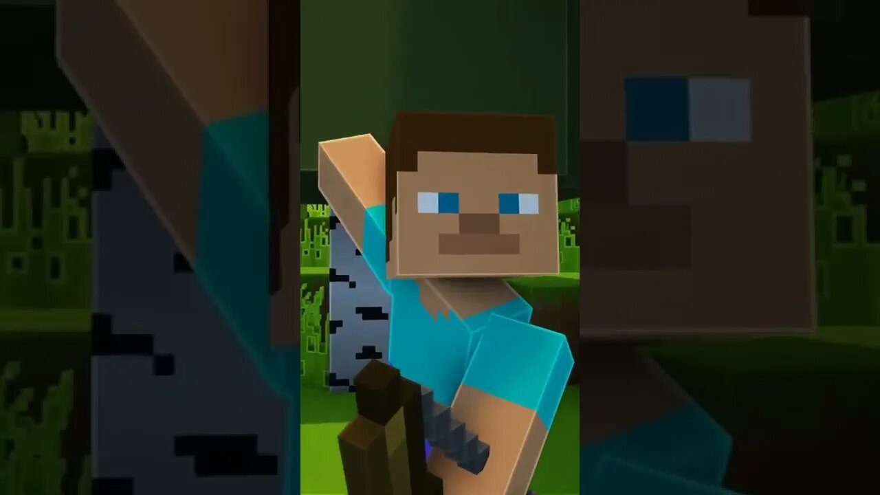 Minecraft Shots EP. 6 #Minecraft #Shorts #Minecraftmods #Minecraftfunny #Minecraftsurvival #Short