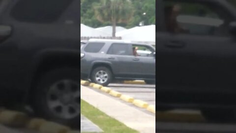 Heavy #gangstalking all evening 05/14/2022