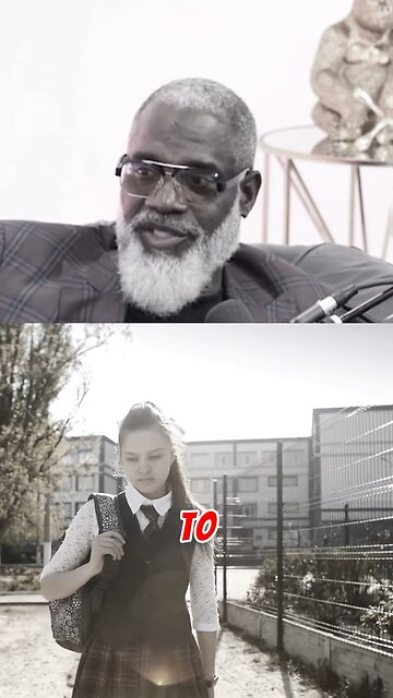 I won’t send my kids to public school. Do you regret sending your kids to public school?