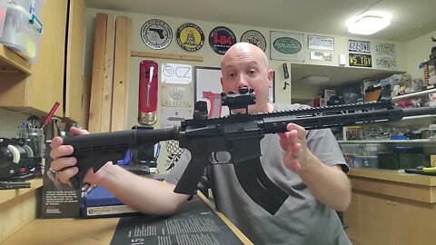TGV Upcoming content: What up on the next few weeks of range reports?