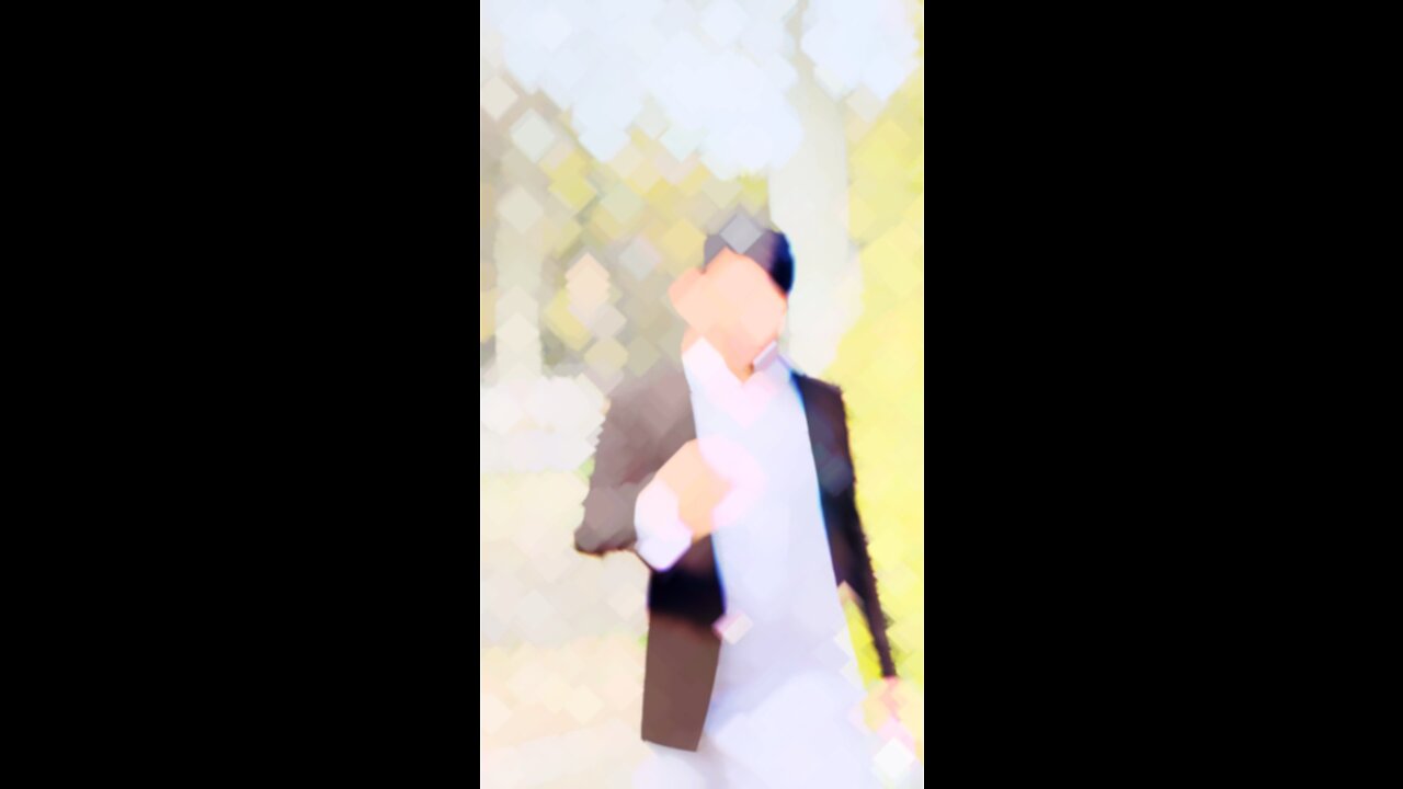Pti Tiger