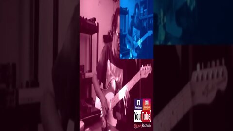 Shorts 095 idea [How to improvise, want to learn?] [Want to improvise?] #shorts
