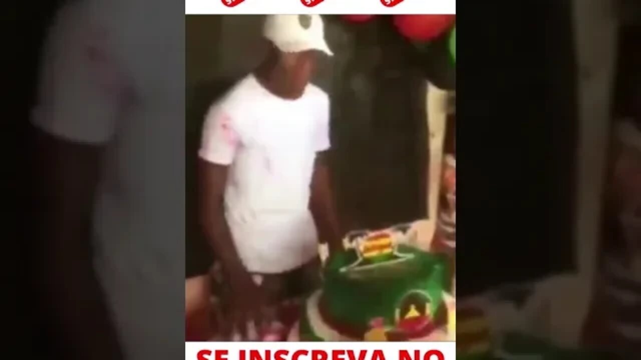 SILÊÊÊÊÊÊÊÊNCIOOOOO #shorts