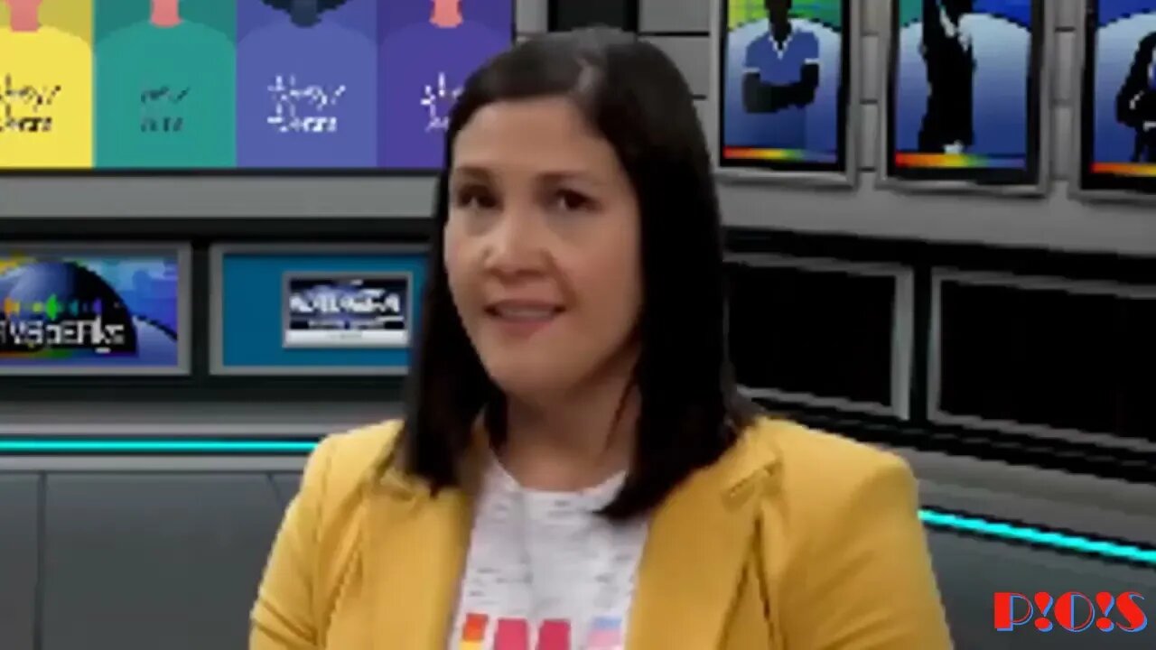 NAVY instructional video///P!O!S