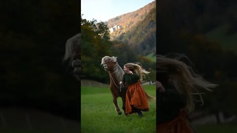 😍😍😍😍