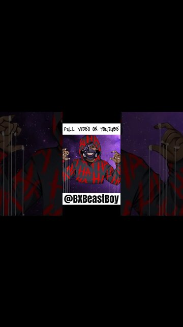 Made Him CRY.. LMFAO