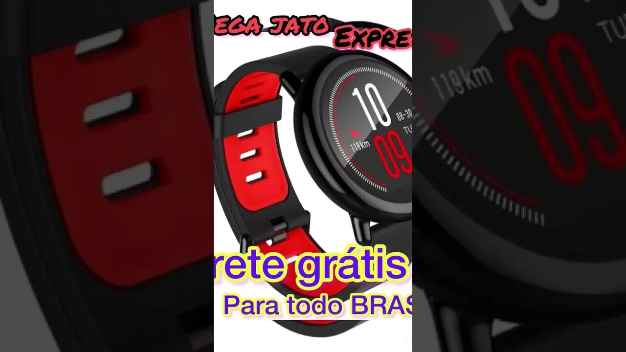 Qual loja eu comprei meus games ?