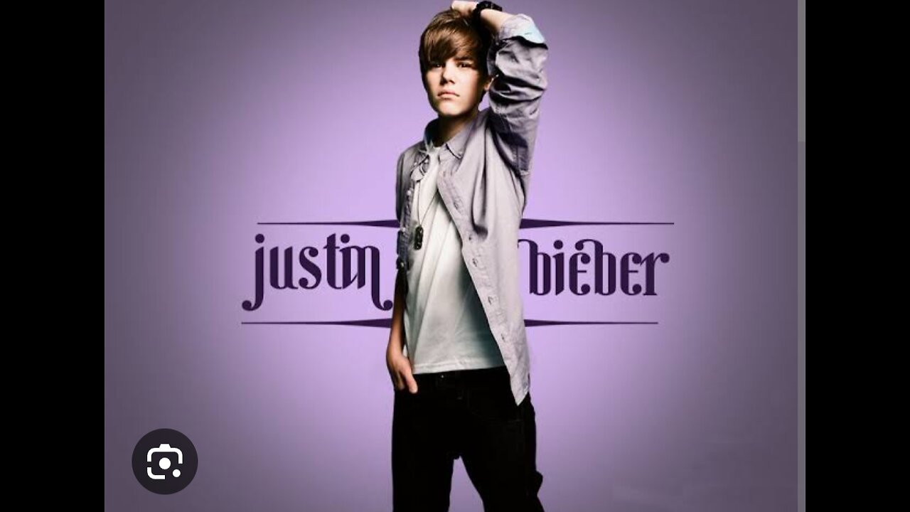 JASTIN BIEBER SORRY SONG