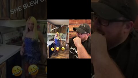 Here’s Your Dose Of REALarious…🤣🤣🤣 with @BiggFatt