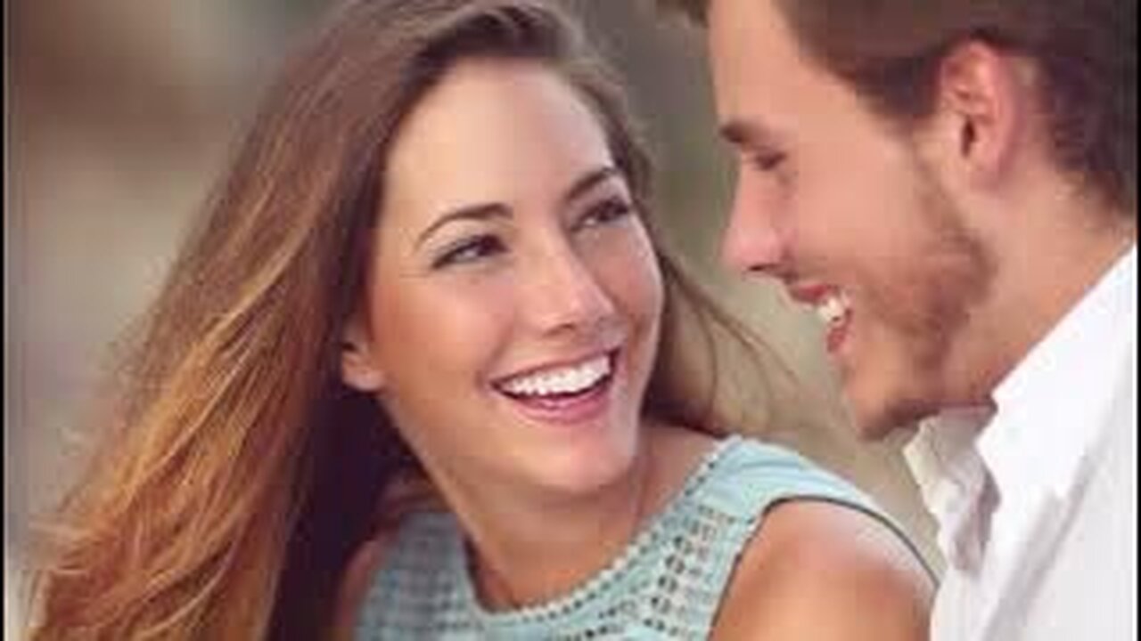 6 Secret Things Women Find Sexy in Men #viralvideo #sexy #womenwant