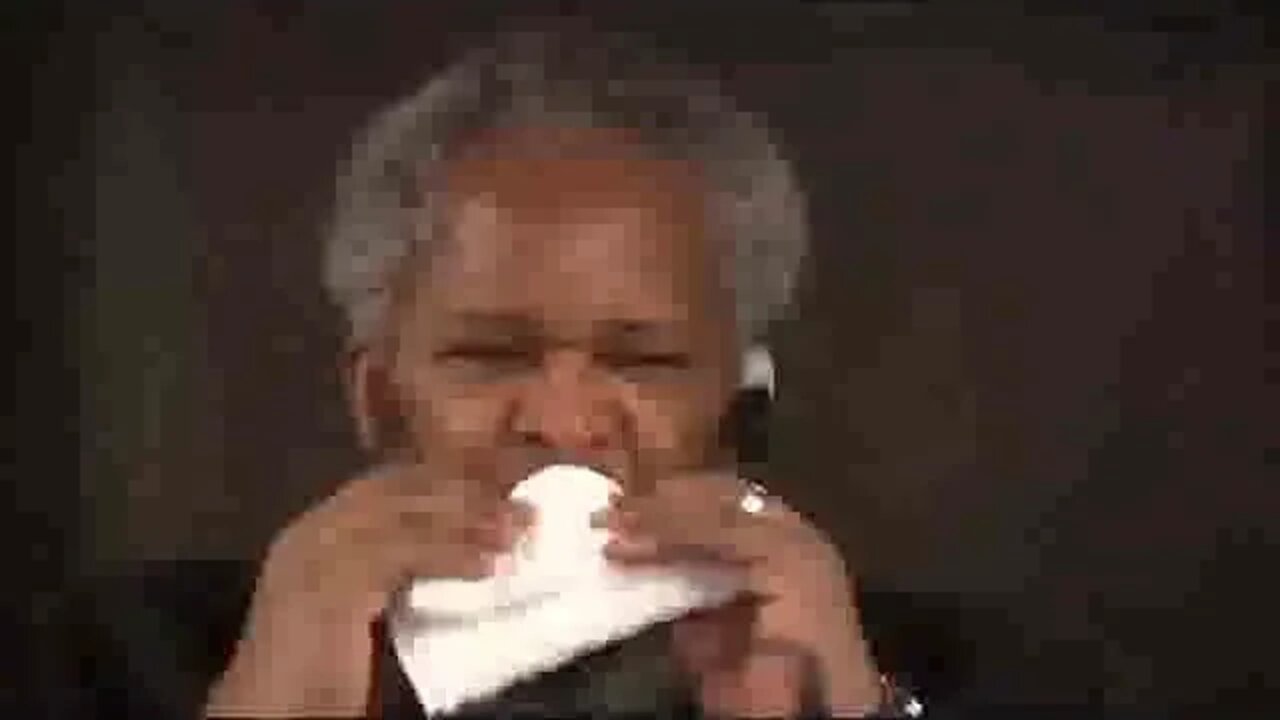 Standing Between the Living & Dead Memorial Prayer Devotional Service for Coronavirus Victims #101