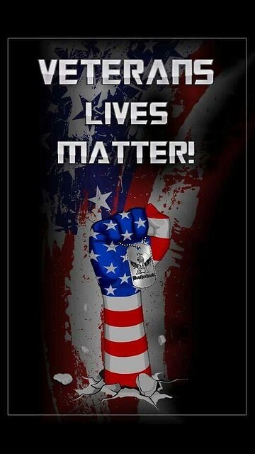 Happy Veterans Day. I wanted to share a prayer for our Veterans. #prayer #bibleverses