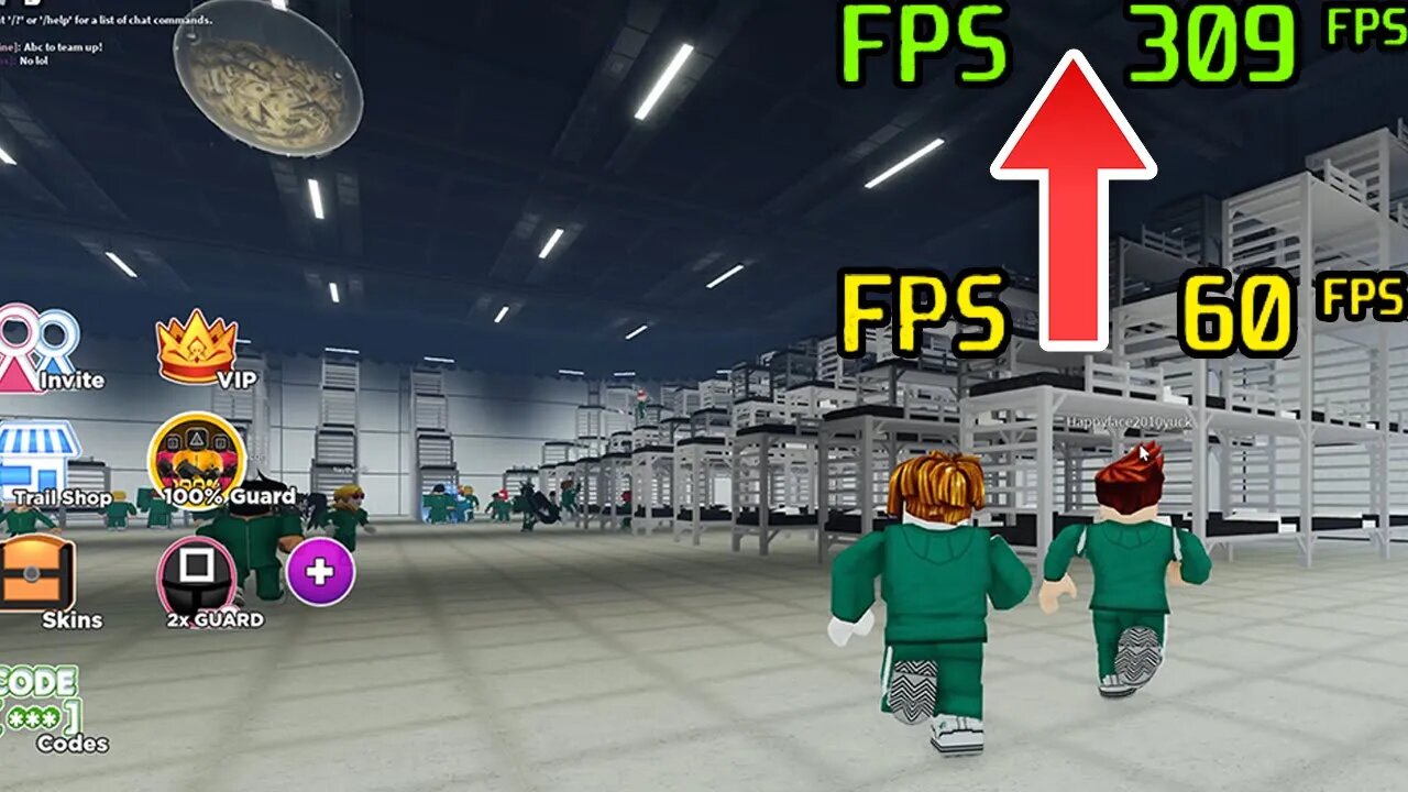 is roblox fps unlocker a virus?