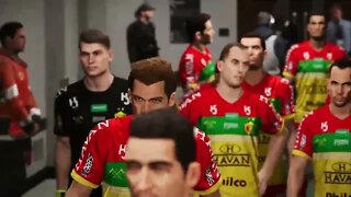 PES 2020 IBRASILEIRÃO