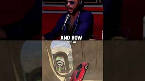 1 Person PERFECTLY GUESSED TATE’S 3 STAGE PLAN