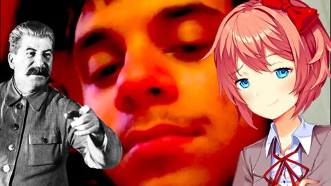 Dirtthief.mp4