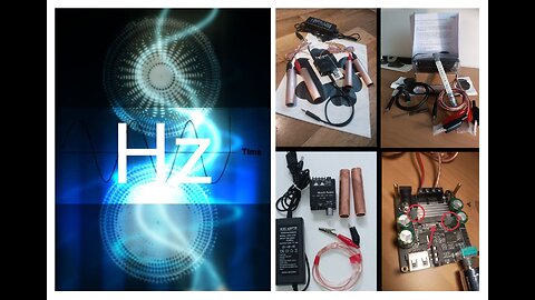 Бесплатная биорезонансная терапия по методу Раймонда Рояла Райфа