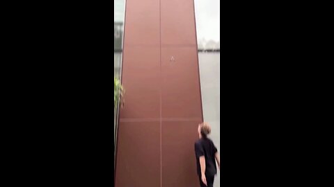SIMPLE DYNAMITE