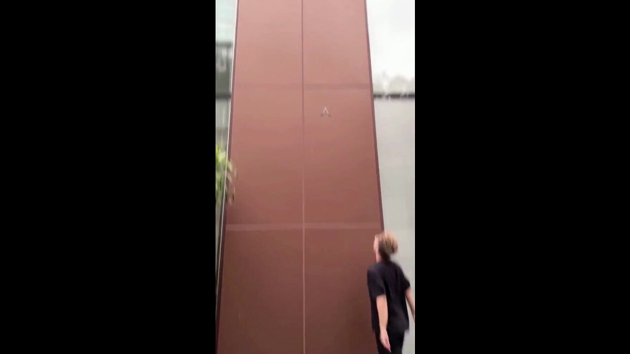 SIMPLE DYNAMITE