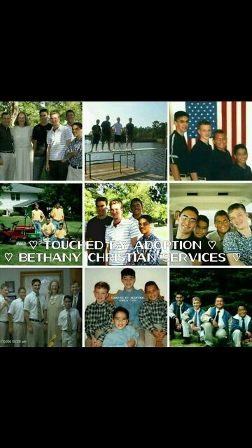 Slinky Demonstration