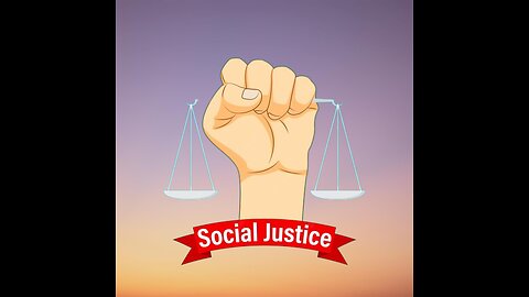 What is justice? || Motivational Story