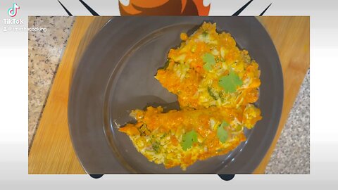 🌟 Creamy spicy enchiladas🌟#ramadanseries #ep29#fullrecipe #viral#fyp