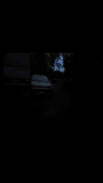 Take The Mask Off And Shut Up