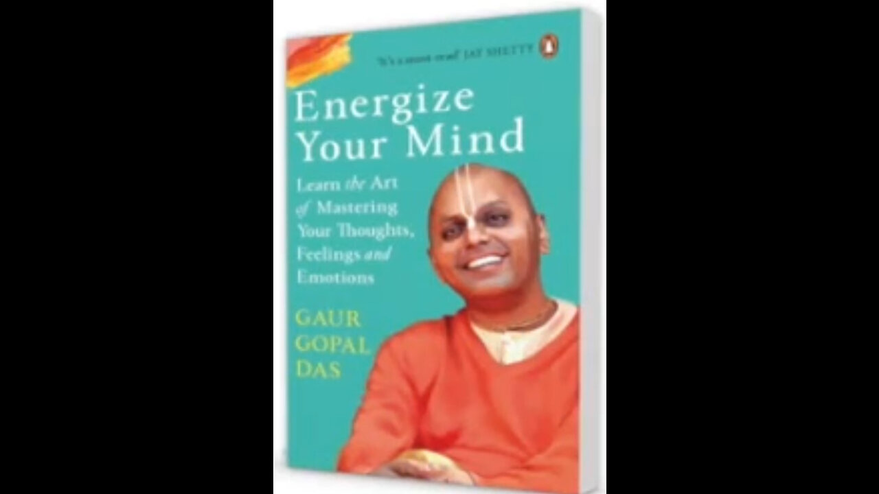 Golden words by Gaur Gopal Das regarding relationships