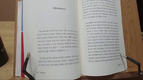 슬픈 쥐의 윤회, 개원초일, 소설, 도올, 김용옥, 정신질환을, 신경전달물질, 뇌의 문제로, 생각하는 기초적 오류로부터, 해방, 도파민, 프로이드, 신경정신과, 조현병