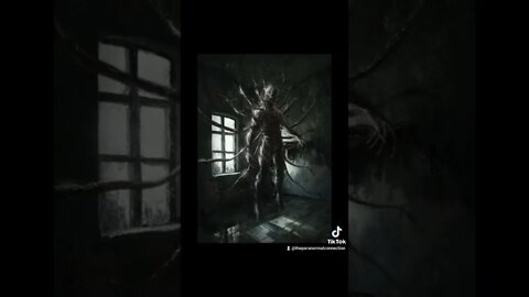 This beautiful artwork was crafted by the talented Danny Ingrassia.