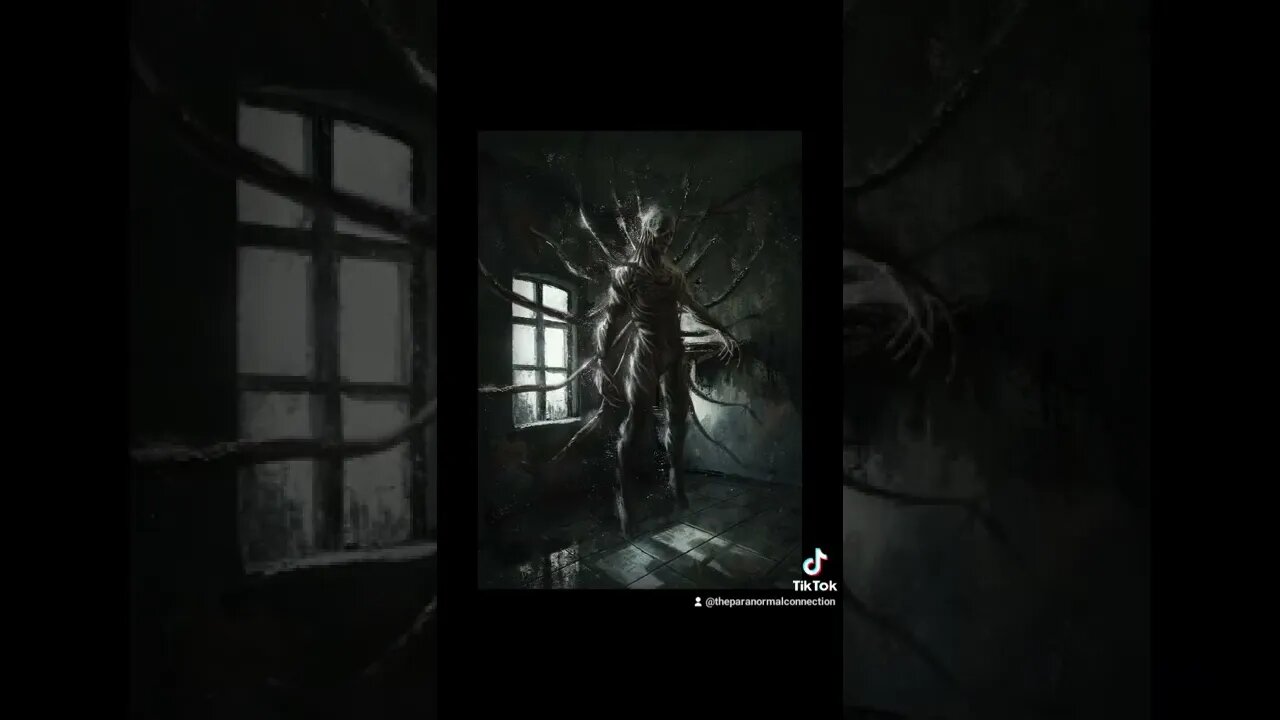 This beautiful artwork was crafted by the talented Danny Ingrassia.