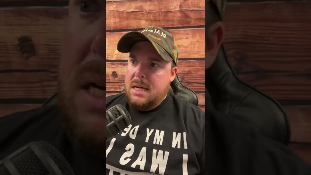 Here’s Your Dose Of REALarious…🤣🤣🤣