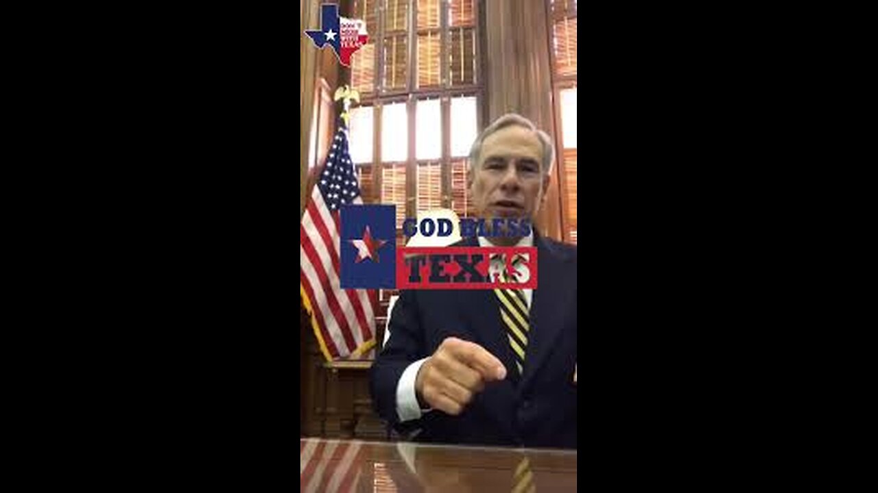 united states texas governor send national guard to the border #unitedstates #texas