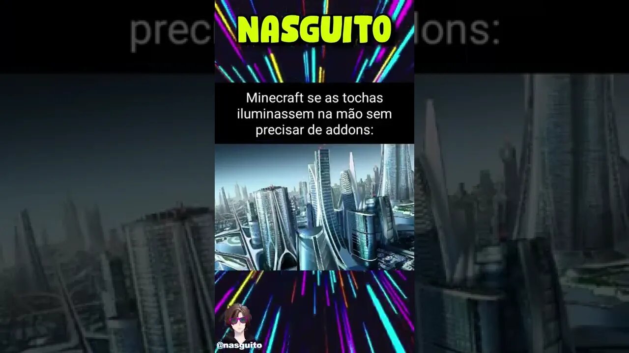 Memes em imagens - ERICK PILANTRA #shorts