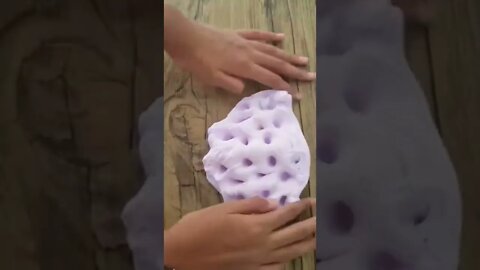 Most satisfying video #short #satisfying #trending