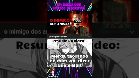 Memes em imagens - ENCONTRE O QUE ESTÁ SOZINHO #shorts