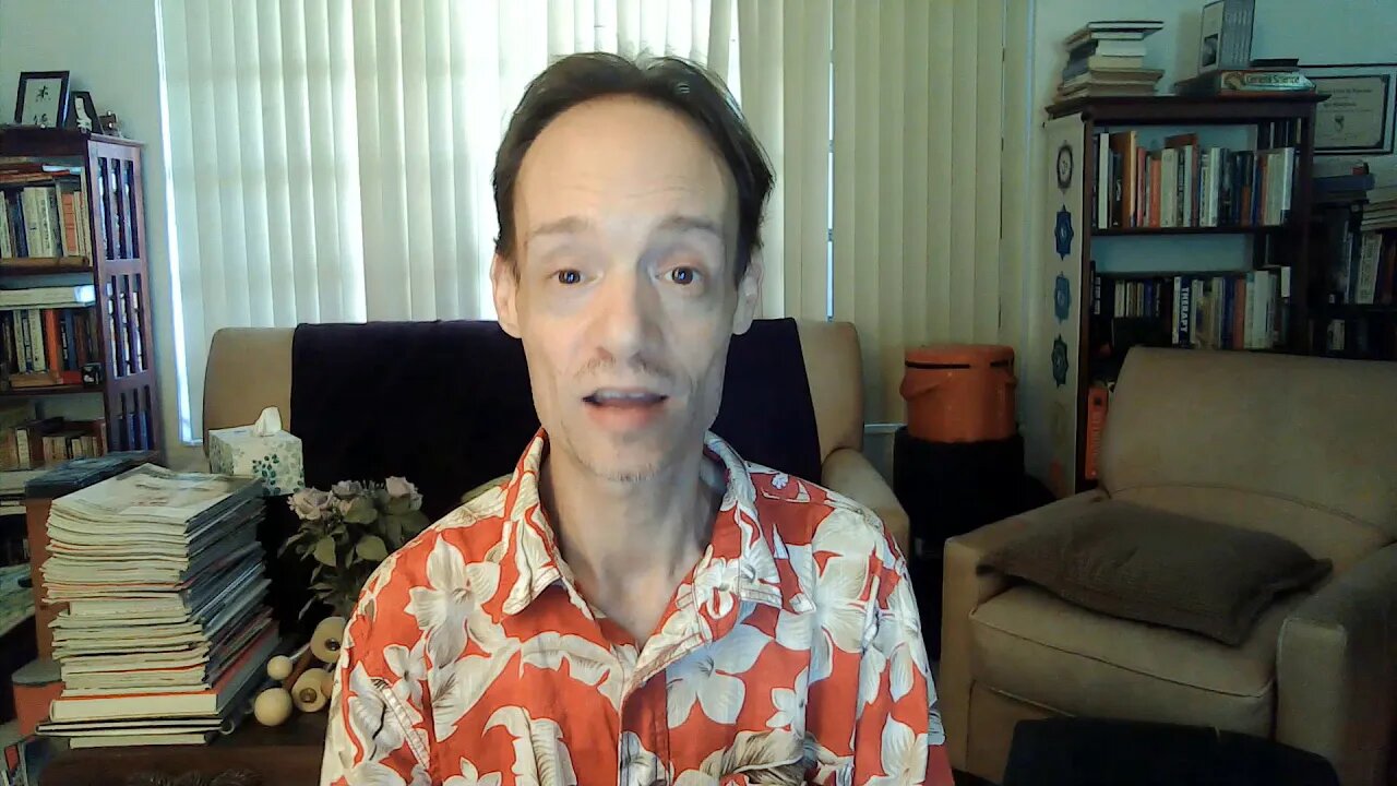 Empaths And Sensitives Beware - Don't Let Mass Media & Mass Consciousness Drain Or Lower Your Energy