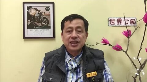 【悟里看世界】KWT392 201202-12 wndgr 无奈的国人