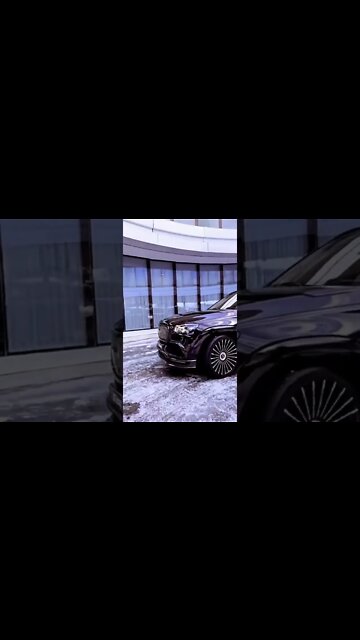 O My God Mercedes #motorium #ytshorts #mercedes #viral #viral2022 #trending #trending2022