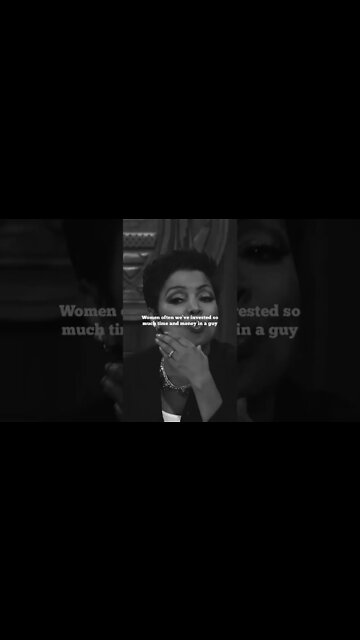 Speaker: Judge Lynn Toler 🙌🏻