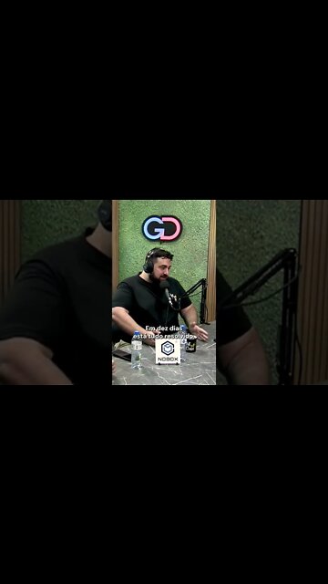 Se colocar 10 pessoas na obra ninguém faz nada! #obra #arquitetura #reforma #cortesdepodcast