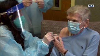The shortage of nurses has helped create an even more lucrative career