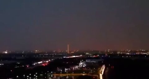 From Telegram Channel JFKReal “D Day”